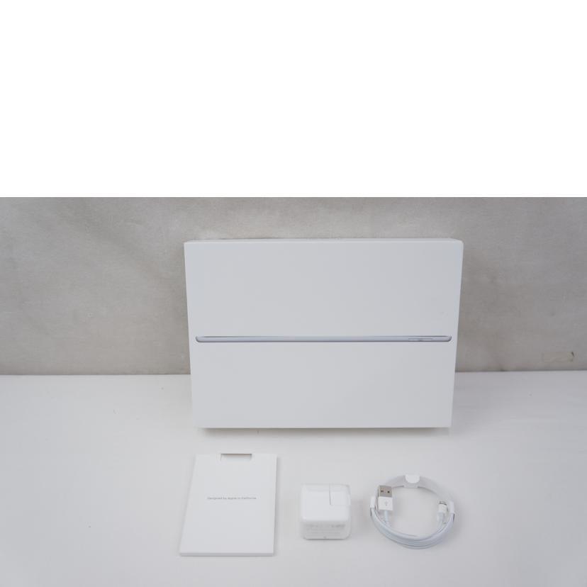 APPLE アップル/iPadAir第三世代/MV0P2J/A//SDLXYD05FLMVW/ABランク/67