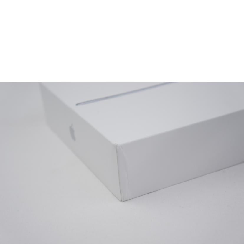 APPLE アップル/iPadAir第三世代/MV0P2J/A//SDLXYD05FLMVW/ABランク/67