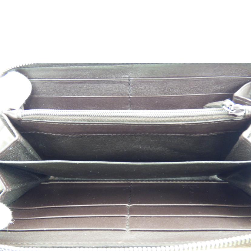 GUCCI グッチ/長財布/233025//2149/Bランク/64