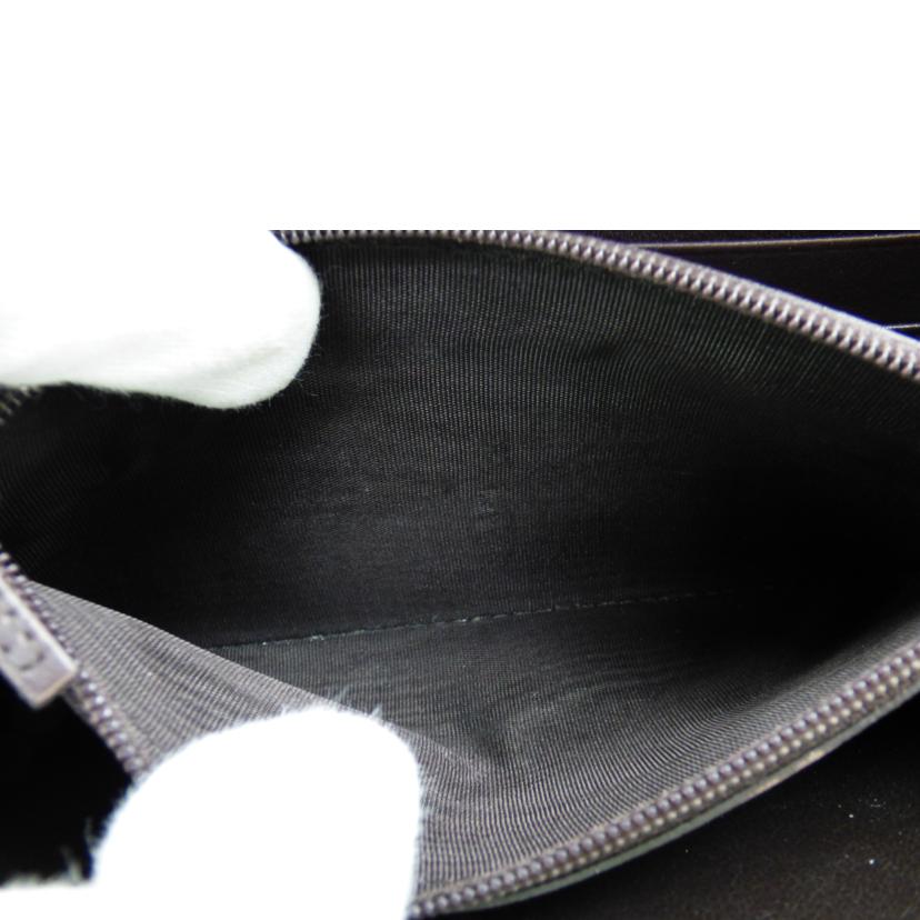 GUCCI グッチ/長財布/233025//2149/Bランク/64