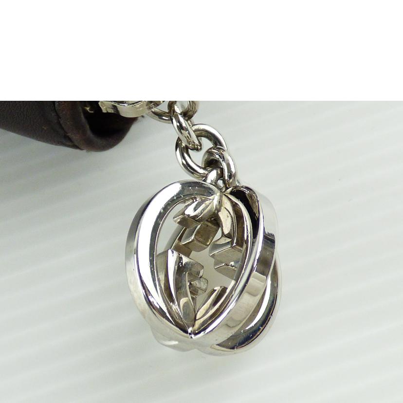 GUCCI グッチ/長財布/233025//2149/Bランク/64