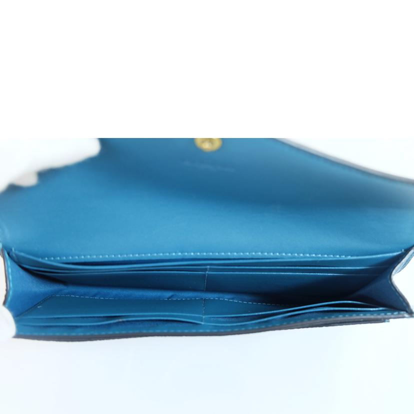 COACH コーチ/ウィン ソフト ウォレット/C2326//E22**/Aランク/71