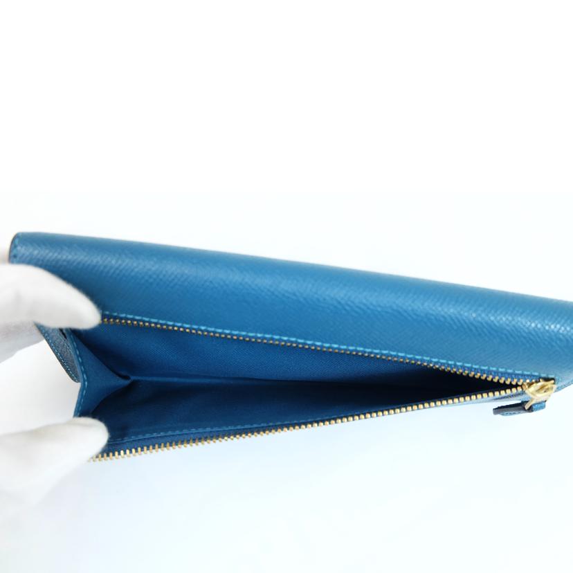 COACH コーチ/ウィン ソフト ウォレット/C2326//E22**/Aランク/71