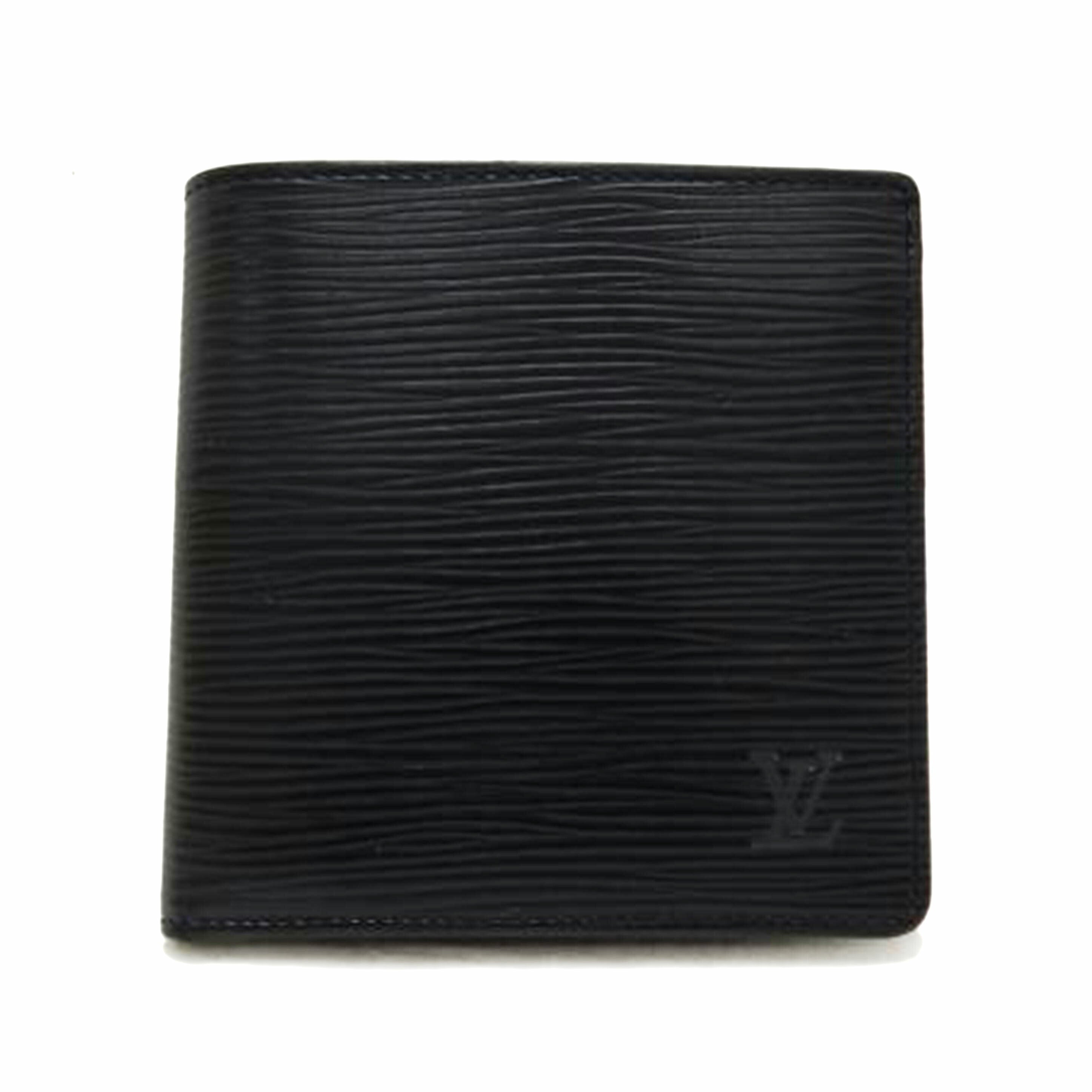 LOUIS VUITTON（ルイ・ヴィトン）エピ 商品一覧｜ワンダー