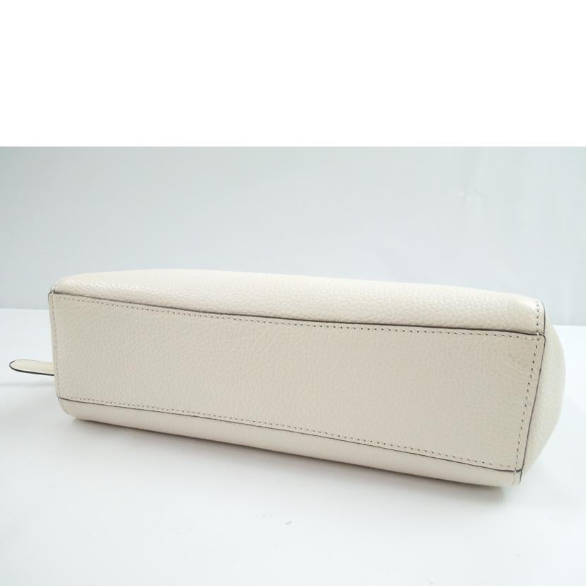 COACH コーチ/ラグジュアリーペブルドレザープレーリーサッチェル/79997//L2054/Aランク/83