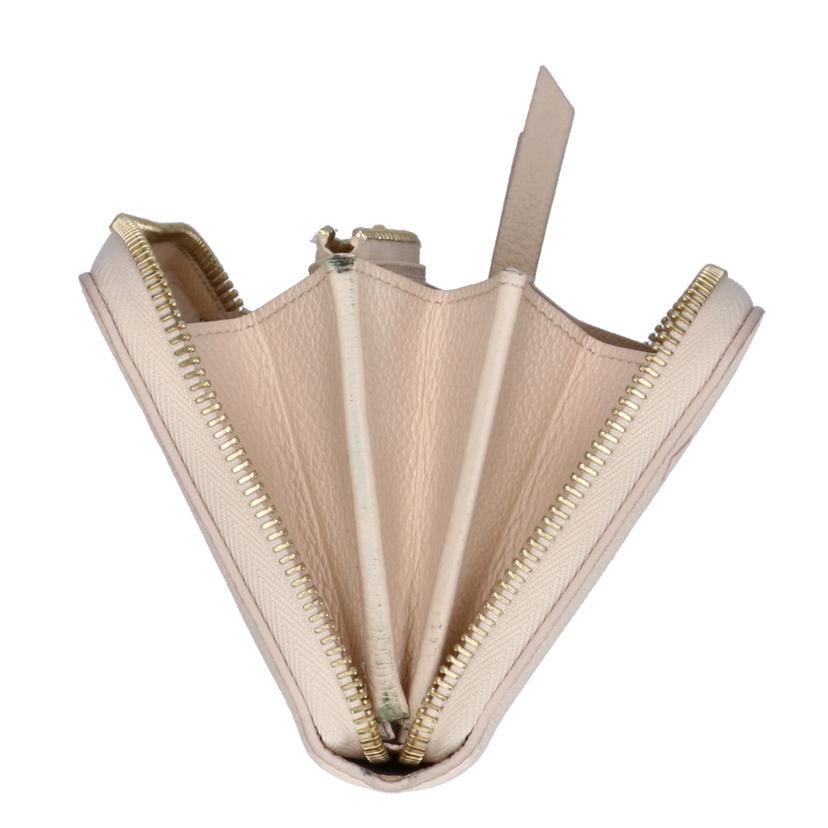 LV ルイヴィトン/ジッピーウォレット/ジャイアントモノグラムアンプラント/M81914//RFI*/ABランク/75