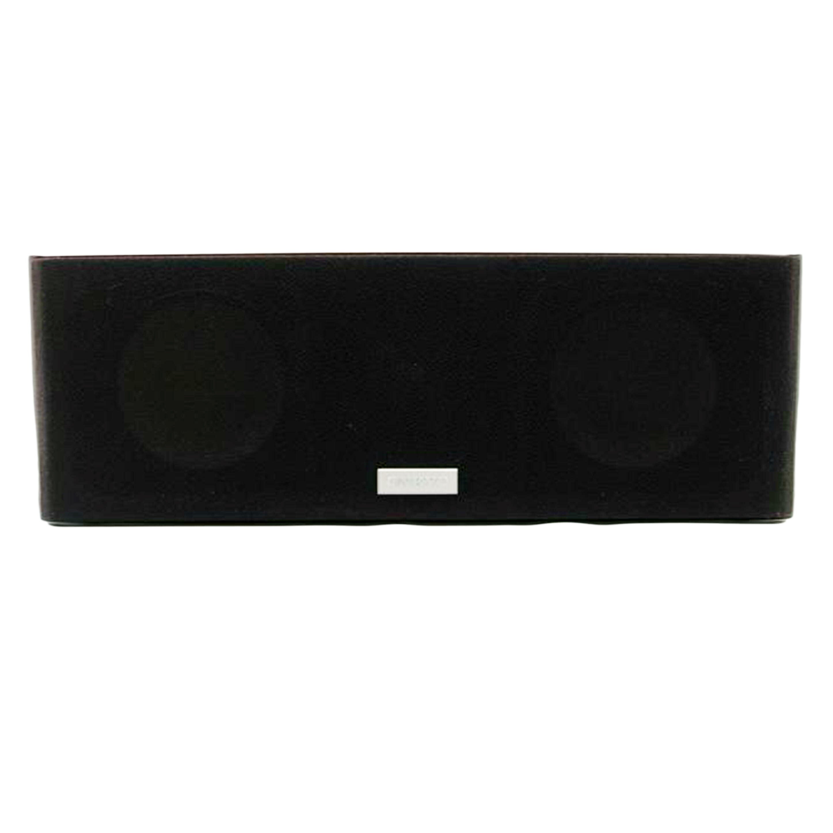 ONKYO ONKYO/センタースピーカー/D-308C//BCランク/83