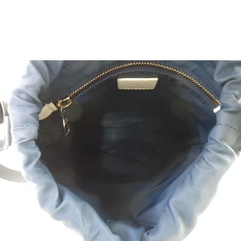 LV ルイヴィトン/サック・マラン/モノグラム/ウォーターカラー/ブルー/M57830//FO0***/SAランク/84