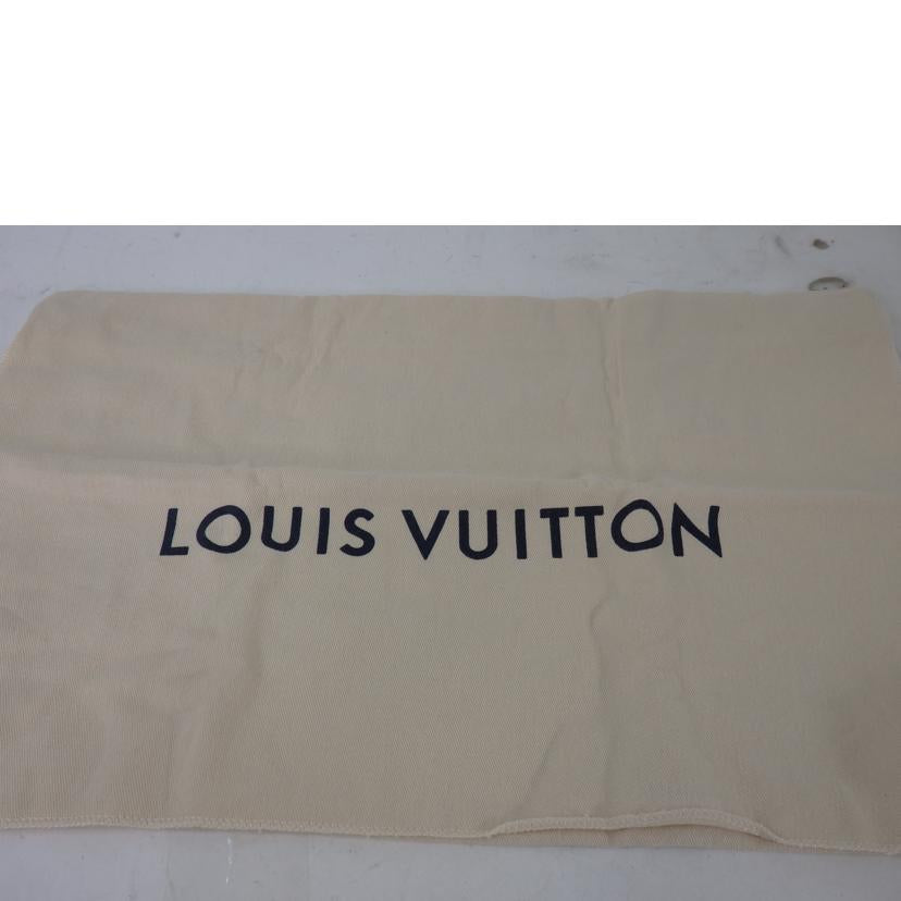 LV ルイヴィトン/サック・マラン/モノグラム/ウォーターカラー/ブルー/M57830//FO0***/SAランク/84