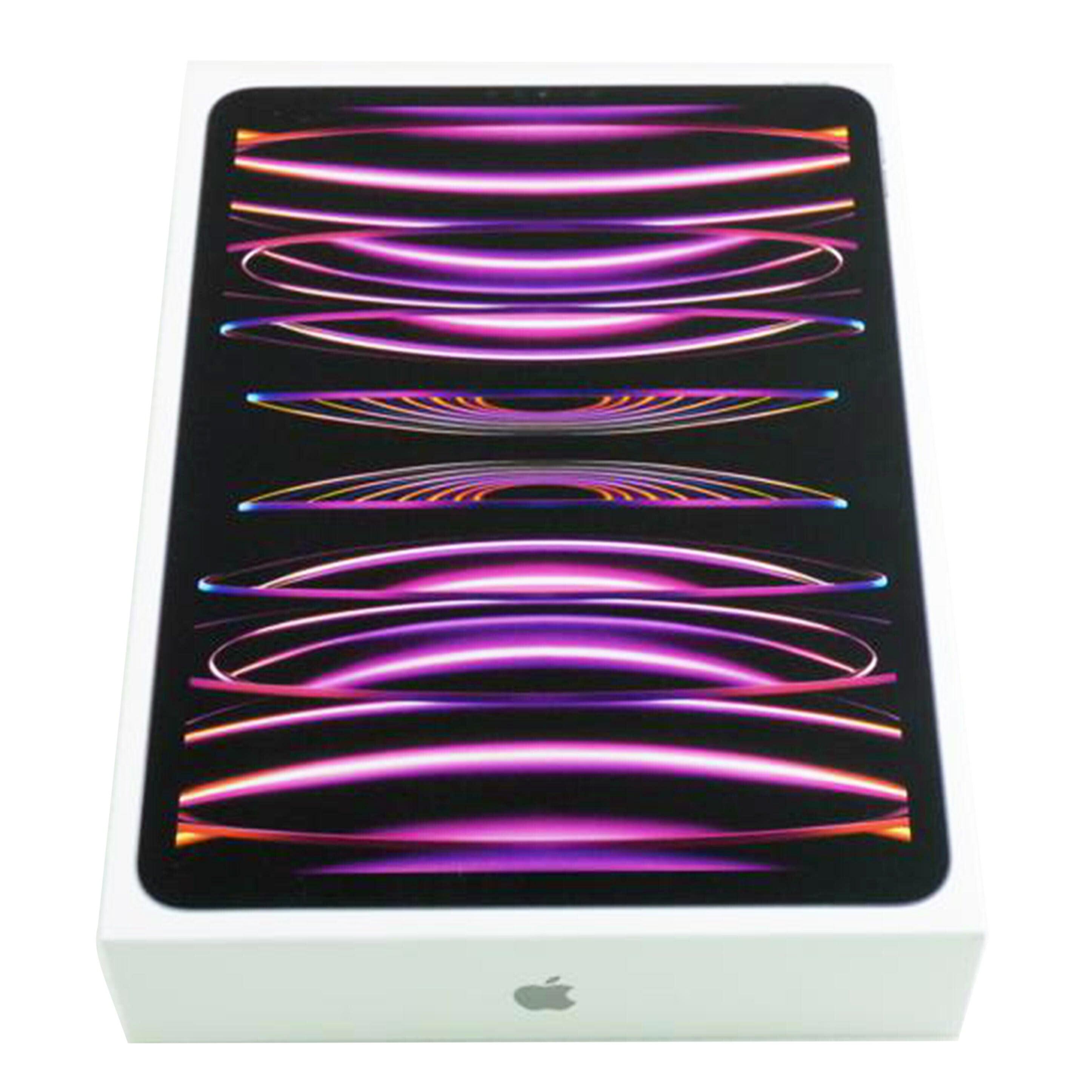 Apple アップル/iPadPro/MNXF3J/A//D9CMCW9GH9/SAランク/64