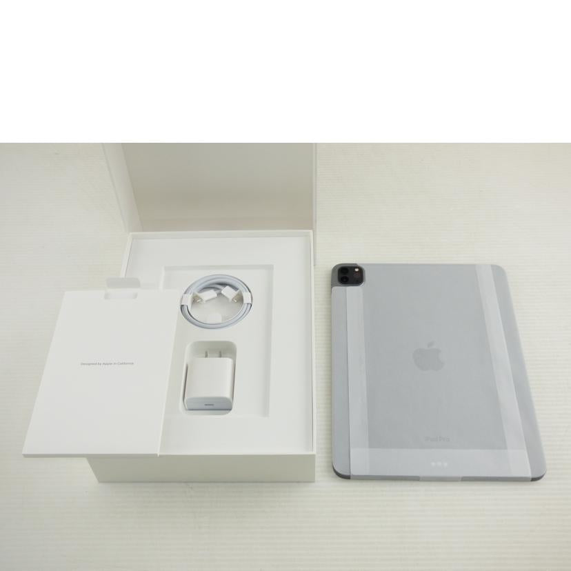 Apple アップル/iPadPro/MNXF3J/A//D9CMCW9GH9/SAランク/64
