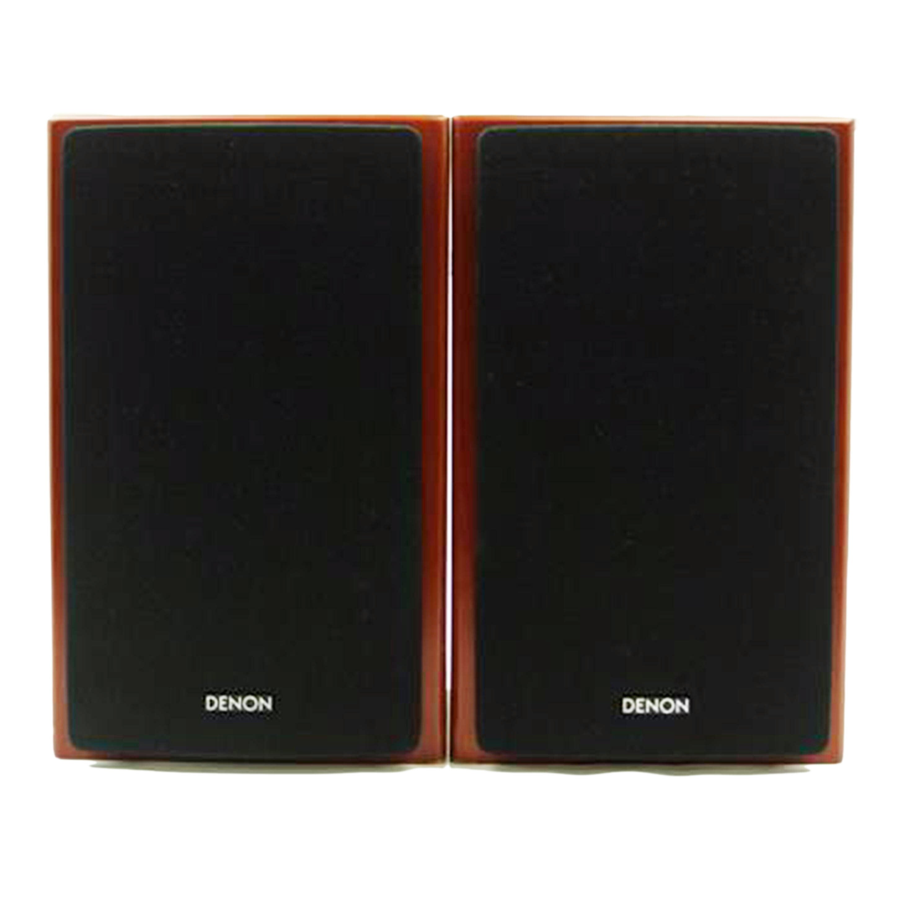 DENON DENON/スピーカー(ペア)/SC-A33SG//BCランク/83