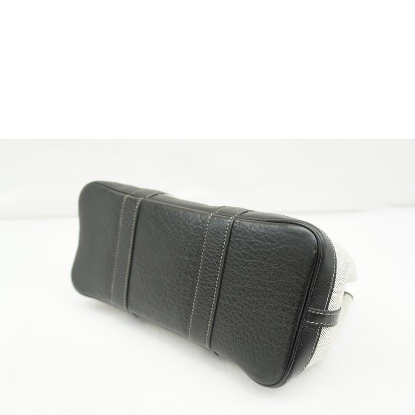 HERMES エルメス/ガーデンパーティTPM/ストラップ付き//2004年□H刻印/Bランク/05