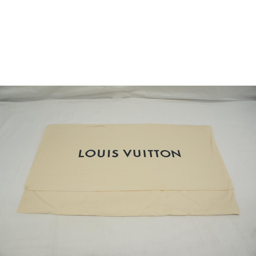 LV ルイ・ヴィトン/アベニュースリングバッグ/ダミエグラフィット/N41719//MB4128/ABランク/05