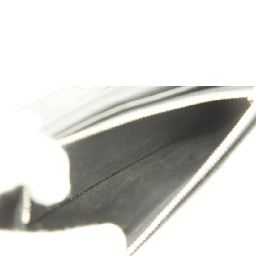 LV ルイ・ヴィトン/ポルトフォイユ ブラザ/ダミエグラフィット/N62665//TA1148/ABランク/05