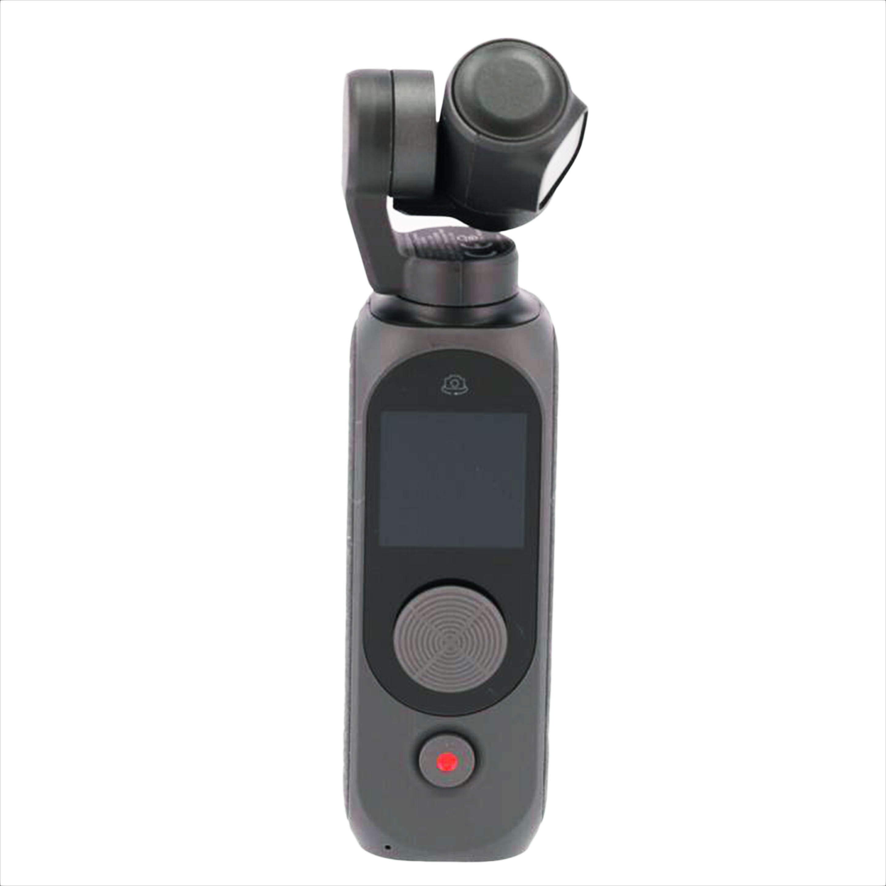 FIMI/ジンバルカメラ/PALM2/YTXJ06FM//80311310002214/Aランク/63