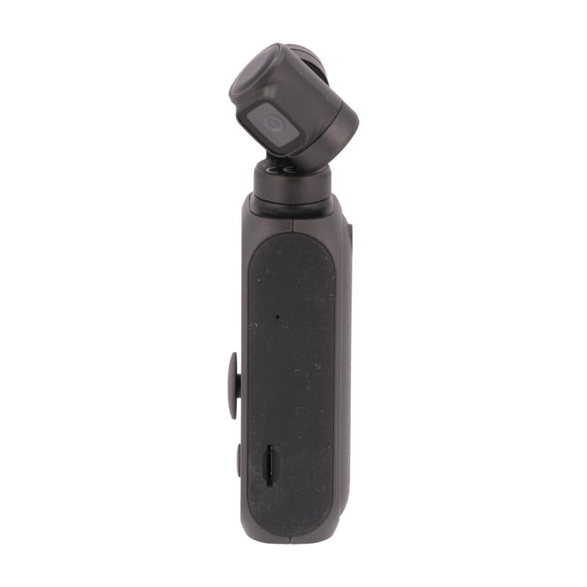 FIMI/ジンバルカメラ/PALM2/YTXJ06FM//80311310002214/Aランク/63