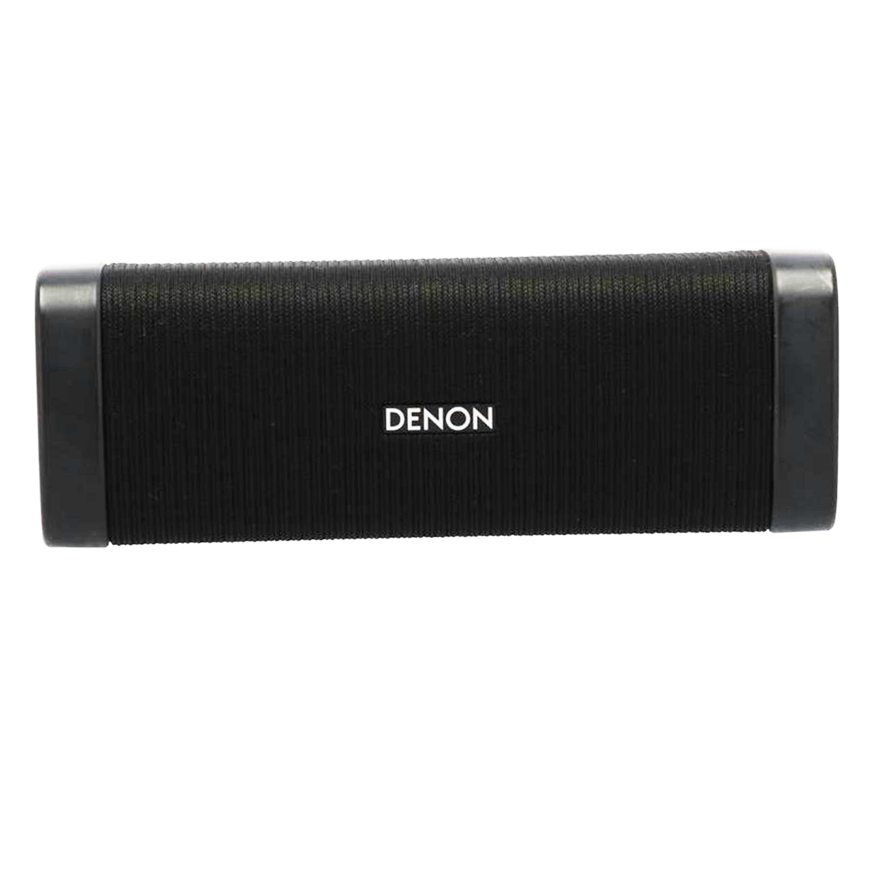 DENON デノン/ワイヤレススピーカー/Envaya DSB250BT//AXY27180706559/Cランク/81