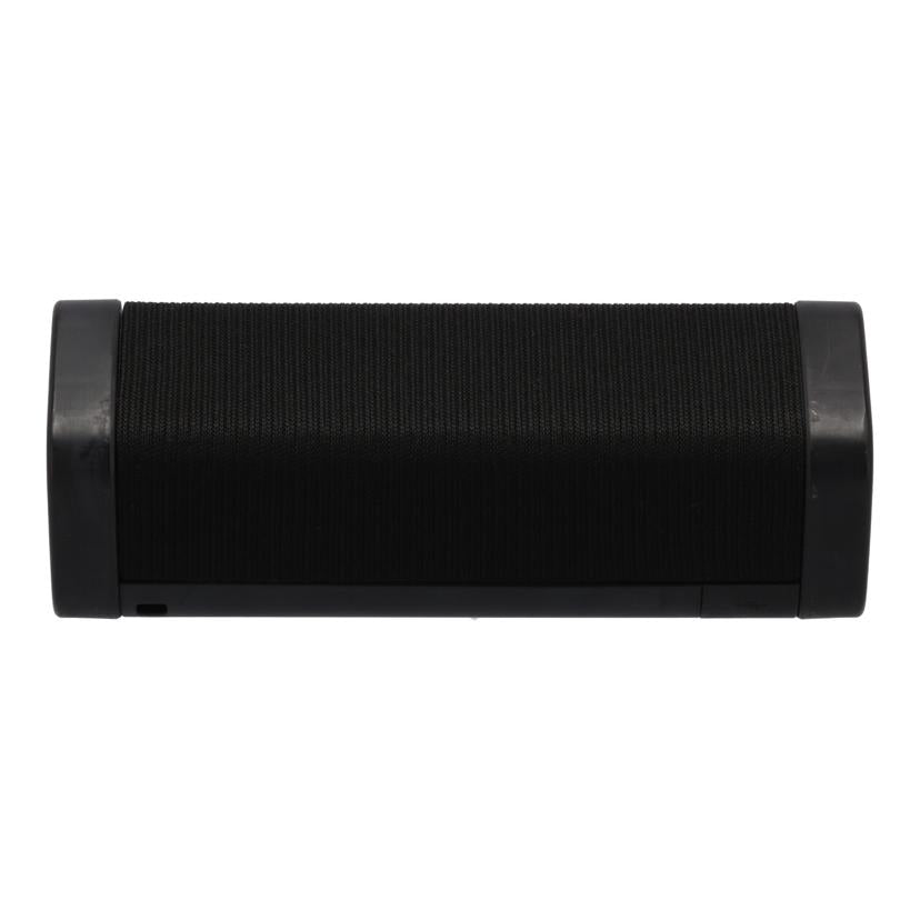 DENON デノン/ワイヤレススピーカー/Envaya DSB250BT//AXY27180706559/Cランク/81