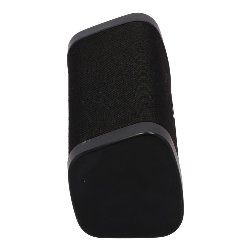 DENON デノン/ワイヤレススピーカー/Envaya DSB250BT//AXY27180706559/Cランク/81