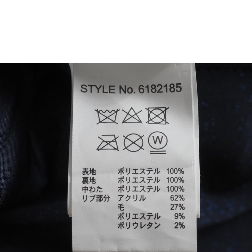 AVIREX アヴィレックス/フライトジャケット/6182185//SAランク/79