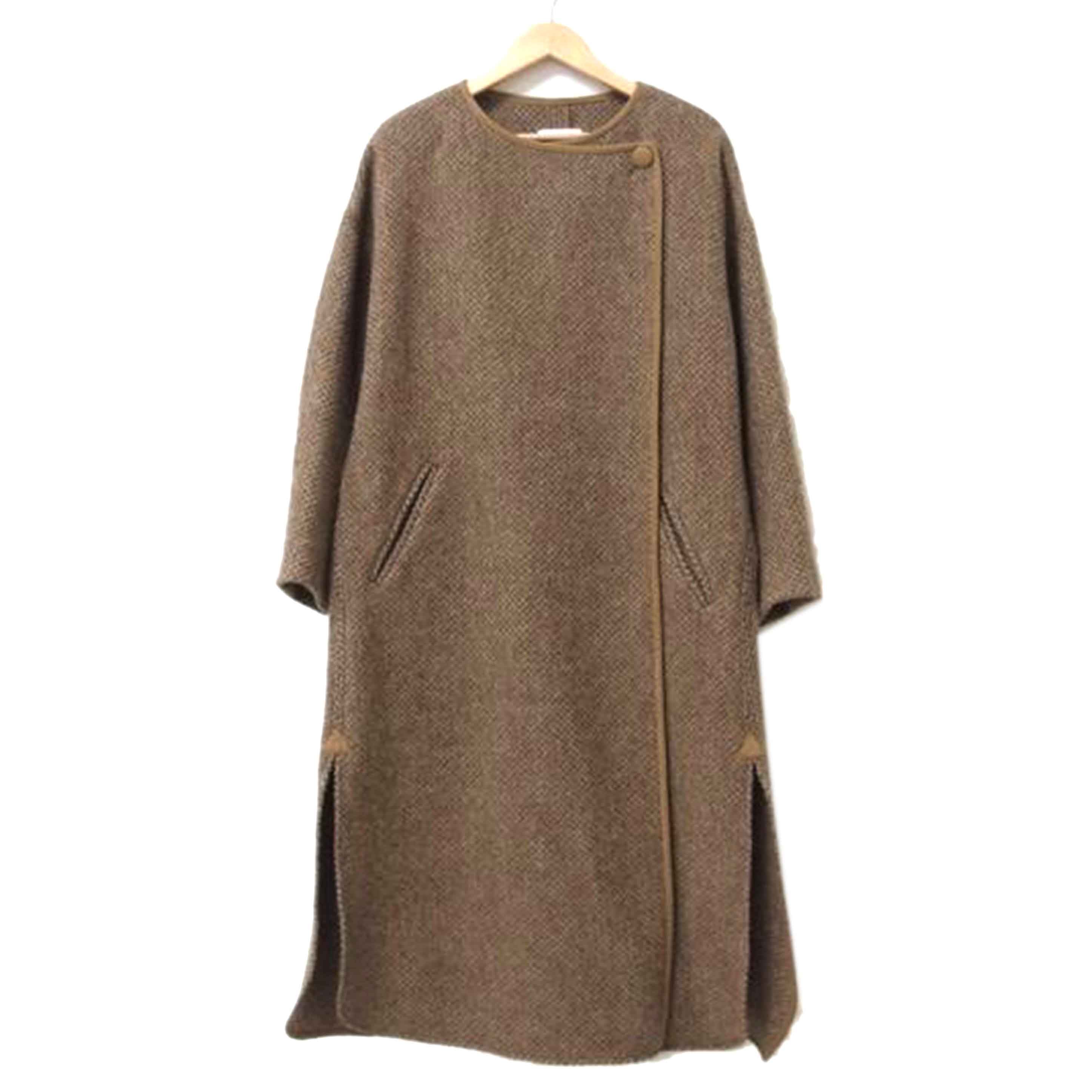 ISABEL ETOILE MARANT /レディースファッション