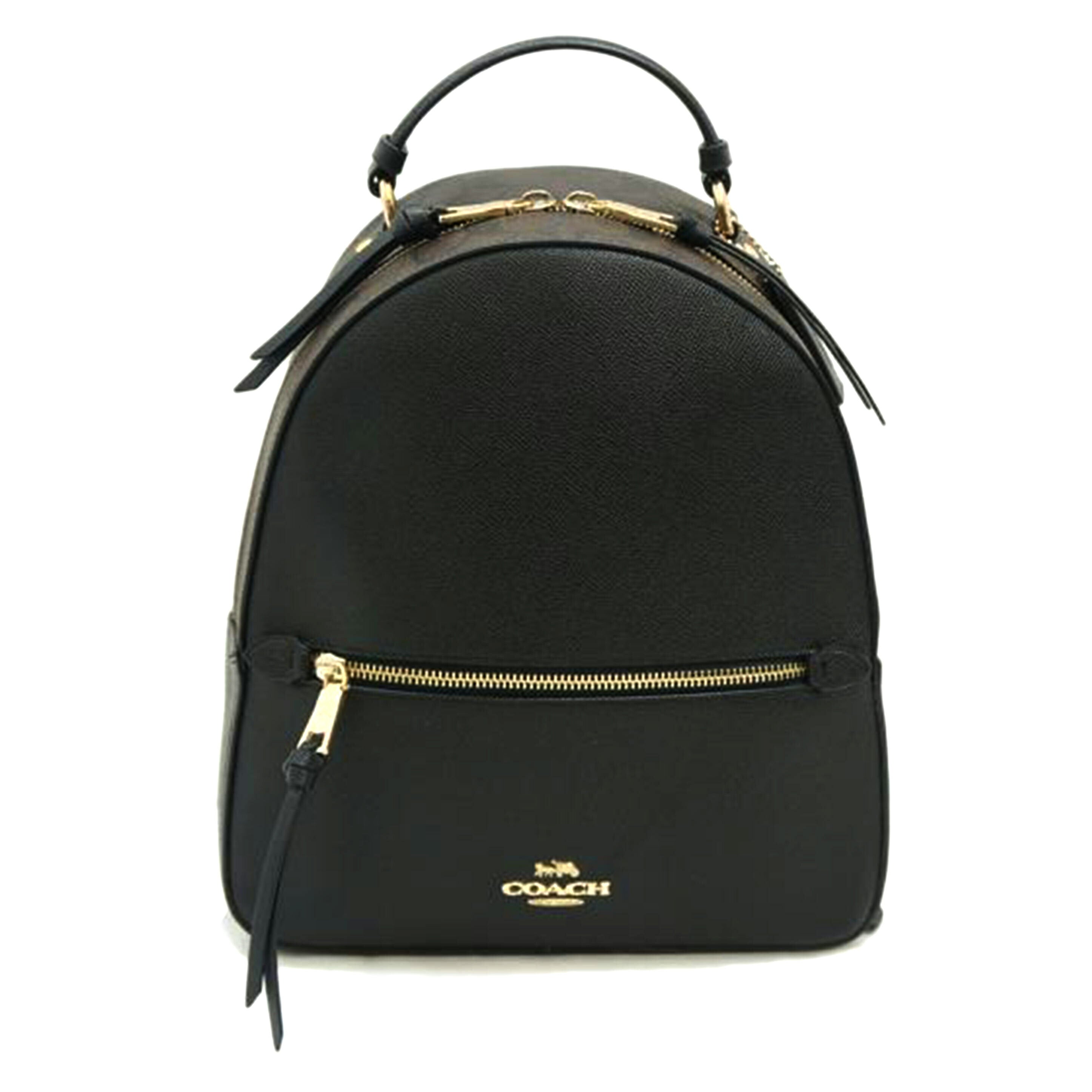 COACH コーチ/ジョーデインバックパック/F76622//B2021/Aランク/09