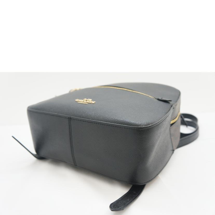 COACH コーチ/ジョーデインバックパック/F76622//B2021/Aランク/09