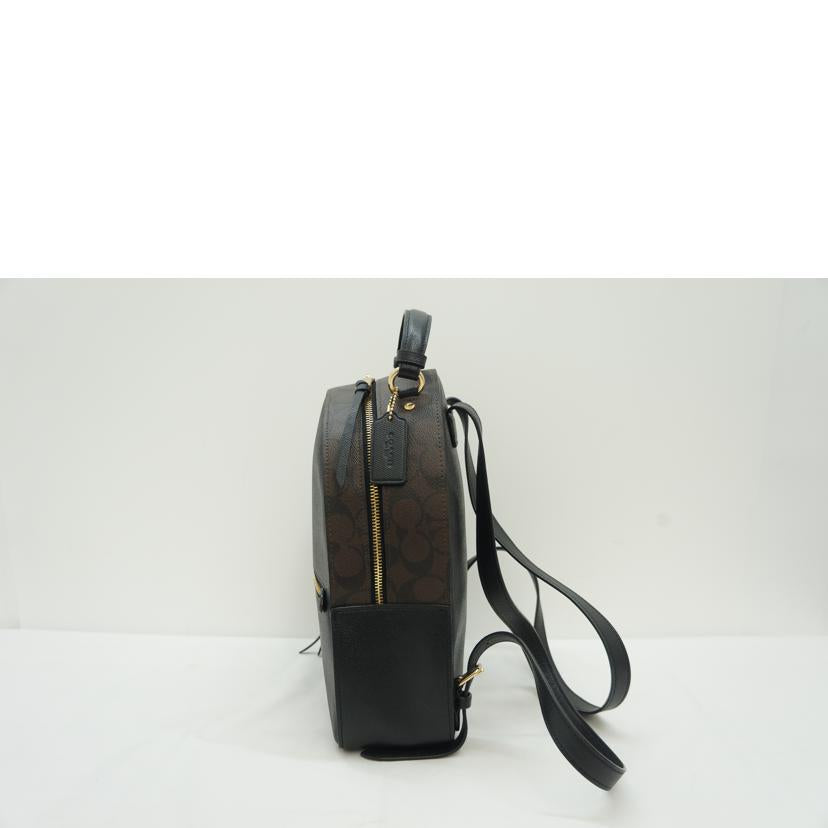 COACH コーチ/ジョーデインバックパック/F76622//B2021/Aランク/09