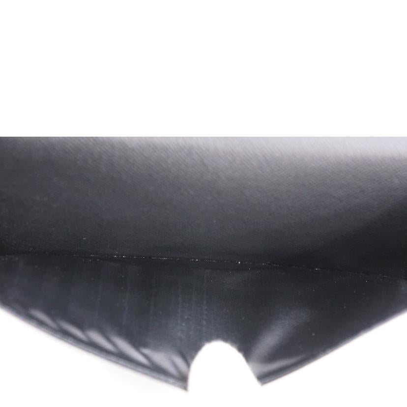 LV ルイヴィトン/ジッピーウォレットヴェルティカル/グラフィット/N63095//Aランク/67