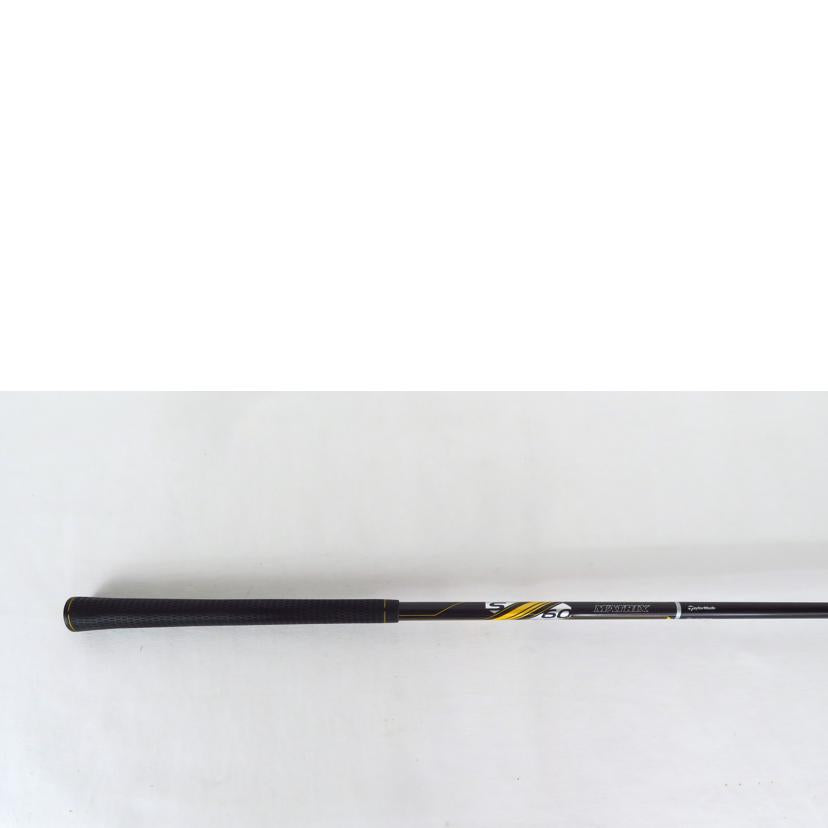 テーラーメイド テーラーメイド/ROCKETBALLZ STAGE 2 TOUR ドライバー/MATRIX 6Q3 //Bランク/81