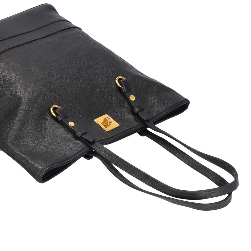 LOUIS VUITTON ルイ・ヴィトン/シタディンPM/アンプラント/M40517//AH1***/Bランク/75