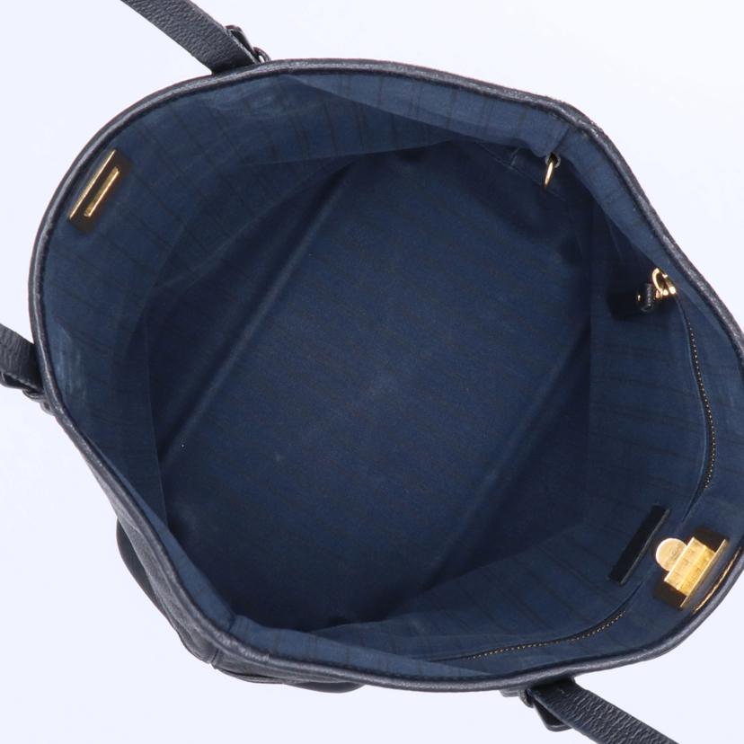 LOUIS VUITTON ルイ・ヴィトン/シタディンPM/アンプラント/M40517//AH1***/Bランク/75