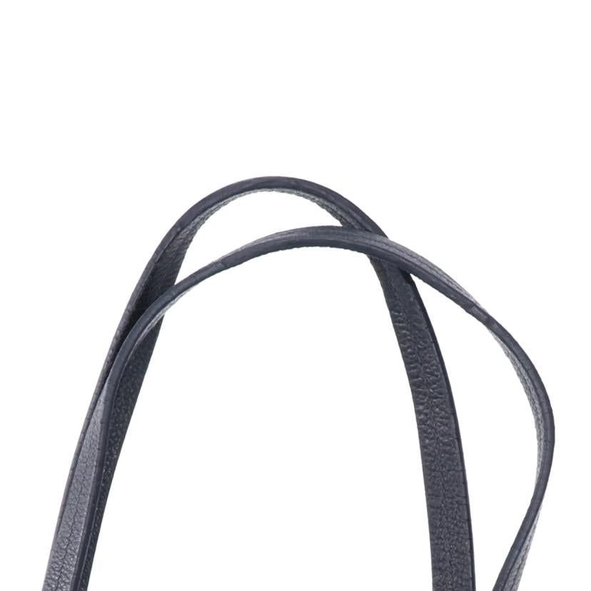 LOUIS VUITTON ルイ・ヴィトン/シタディンPM/アンプラント/M40517//AH1***/Bランク/75