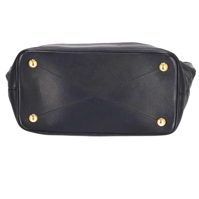 LOUIS VUITTON ルイ・ヴィトン/シタディンPM/アンプラント/M40517//AH1***/Bランク/75