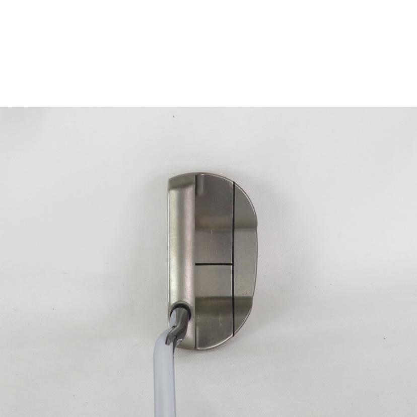 ODYSSEY オデッセイ/Brack SERIES インサート ♯3 パター//ABランク/81