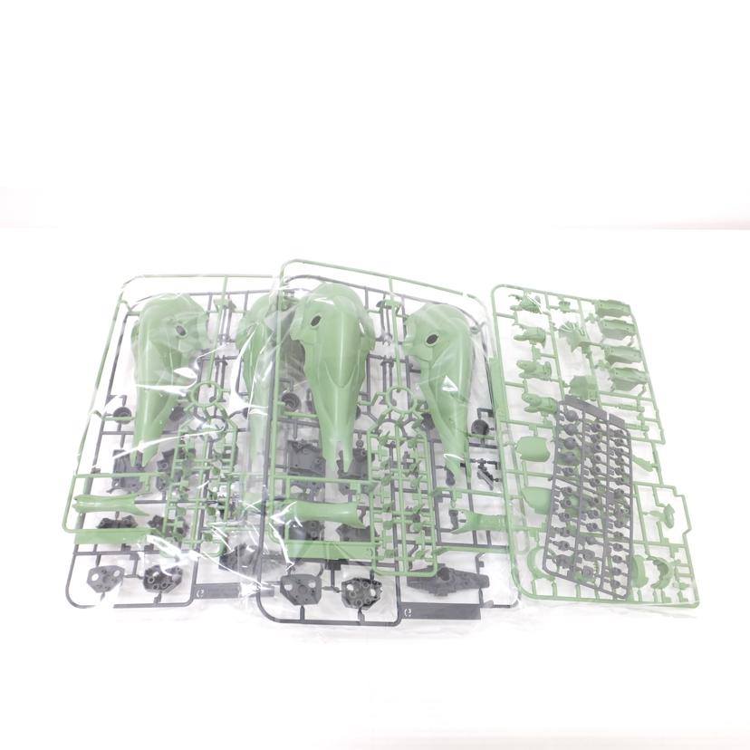 BANDAI バンダイ/1/144 HGUC クシャトリア 「機動戦士ガンダムUC」/NZ-666//SAランク/88