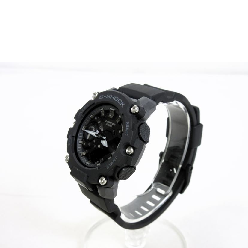 CASIO カシオ/G-SHOCK 2200 クオーツ/GMA-S2200//SAランク/70