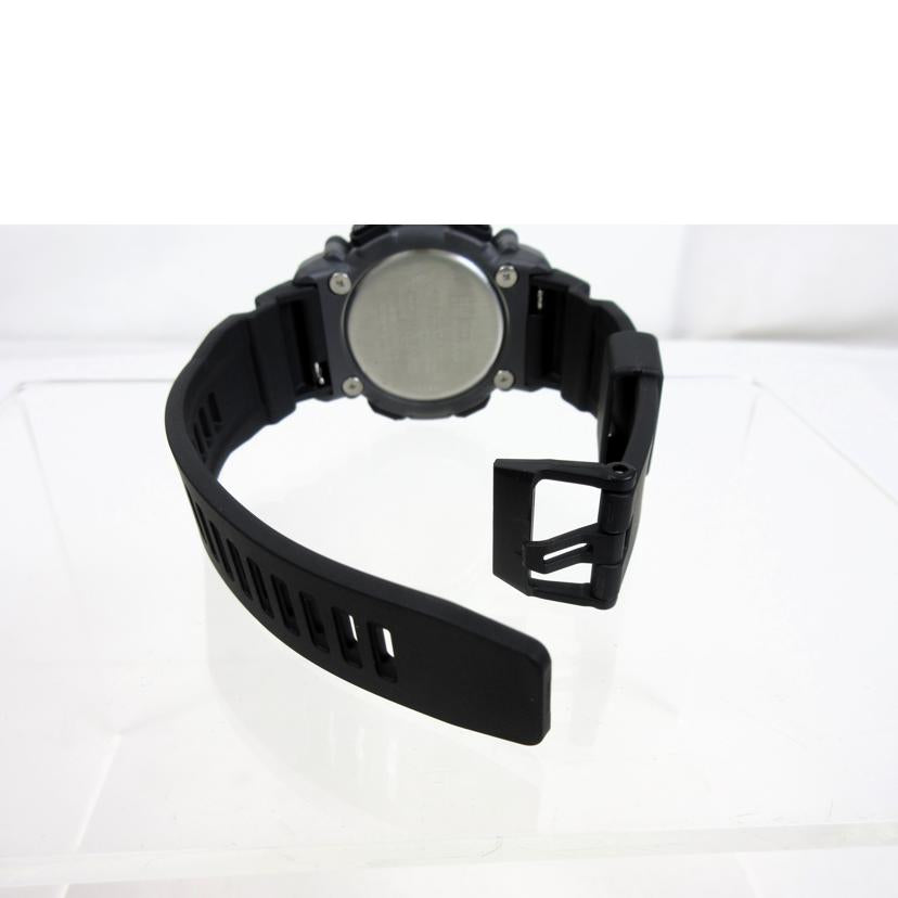 CASIO カシオ/G-SHOCK 2200 クオーツ/GMA-S2200//SAランク/70