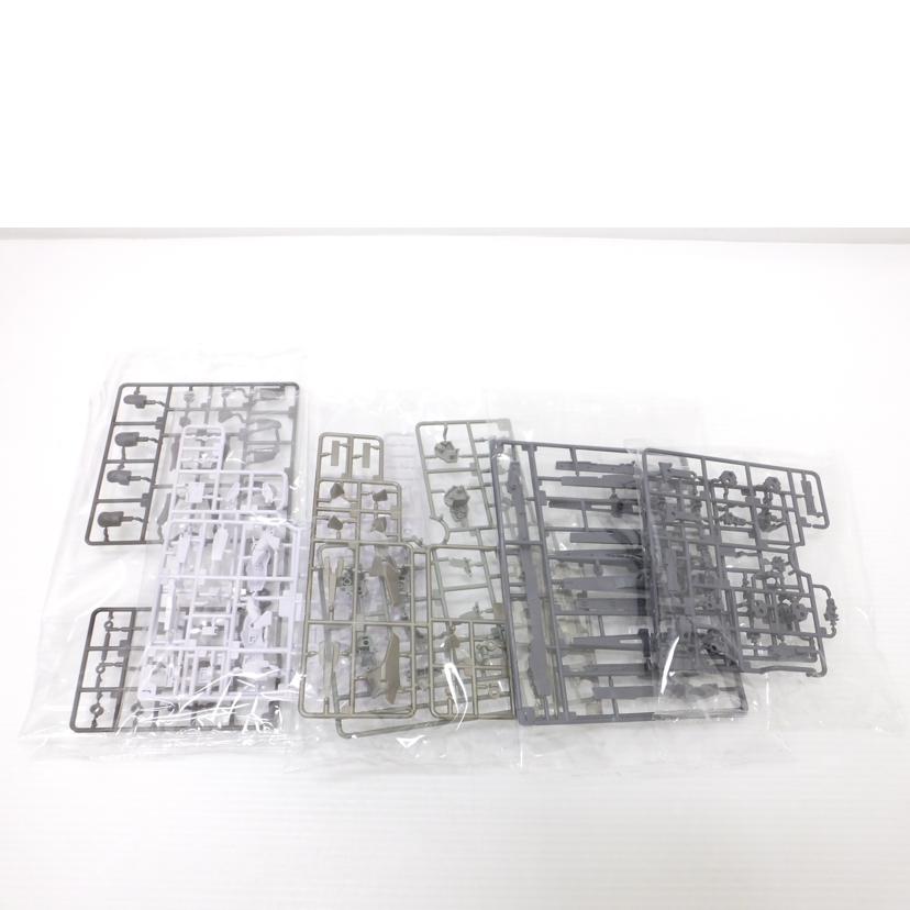 KOTOBUKIYA コトブキヤ/1/1 バーゼラルド Animation Ver. 「メガミデバイス×フレームアームズ・ガール」/FG087//SAランク/88