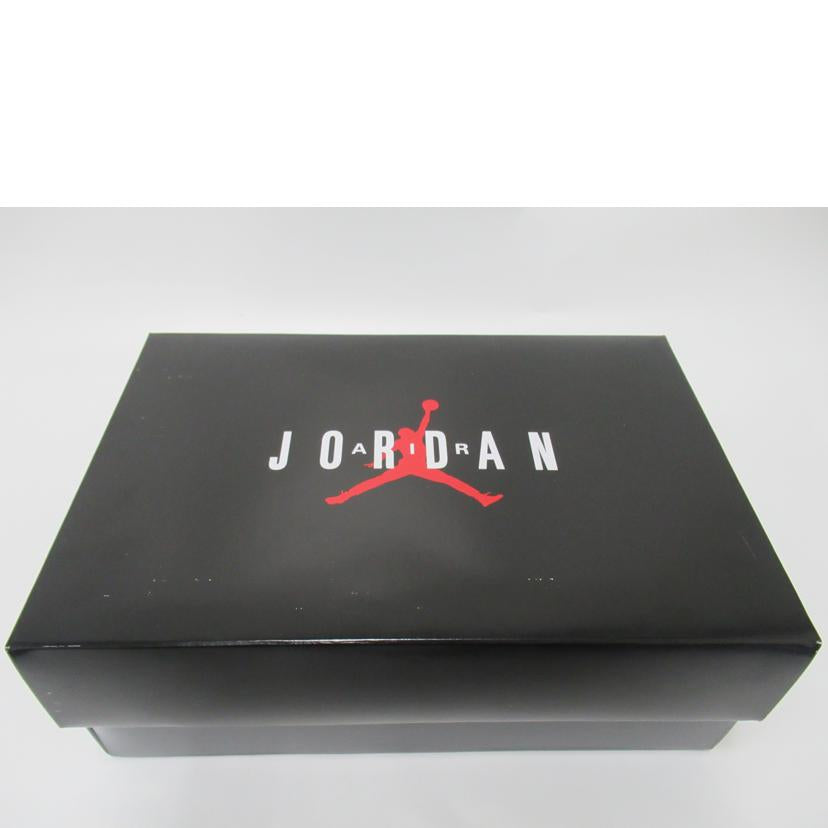 NIKE ナイキ/AIR JORDAN 11RETRO LOWIE/919712-102//SAランク/63