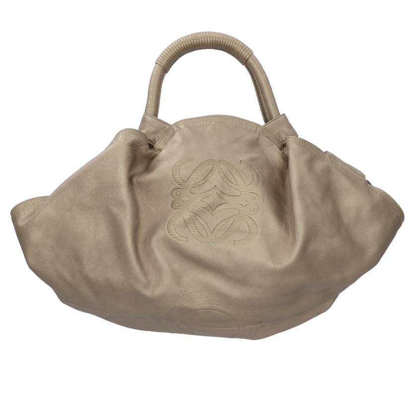 LOEWE ロエベ/ナッパアレイ//ABランク/75