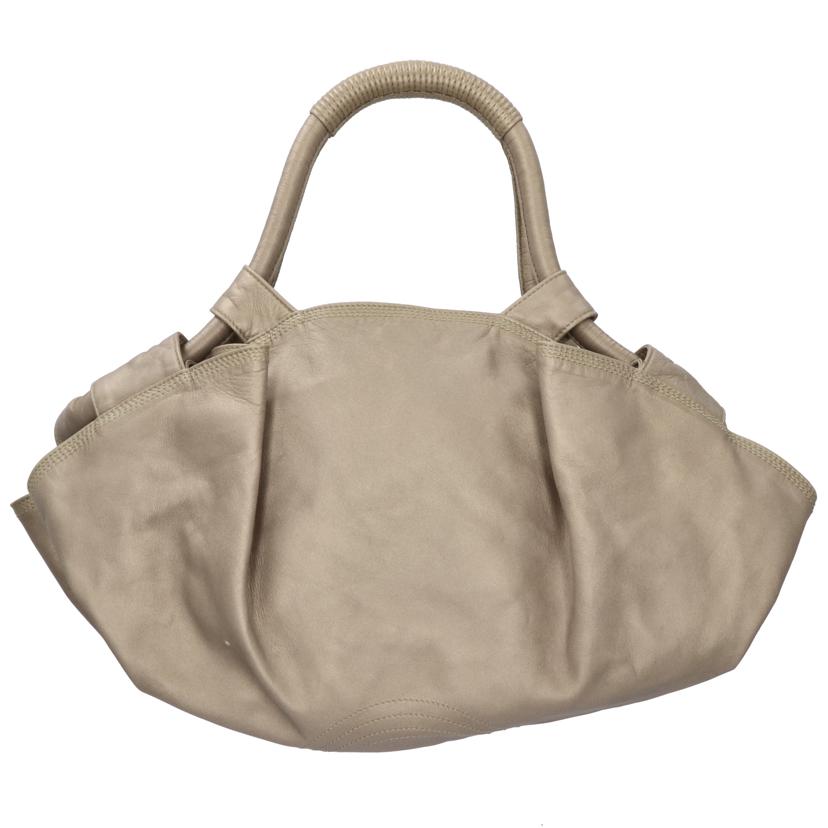 LOEWE ロエベ/ナッパアレイ//ABランク/75