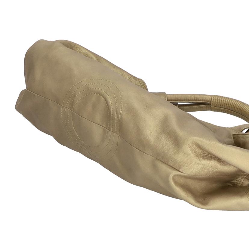 LOEWE ロエベ/ナッパアレイ//ABランク/75