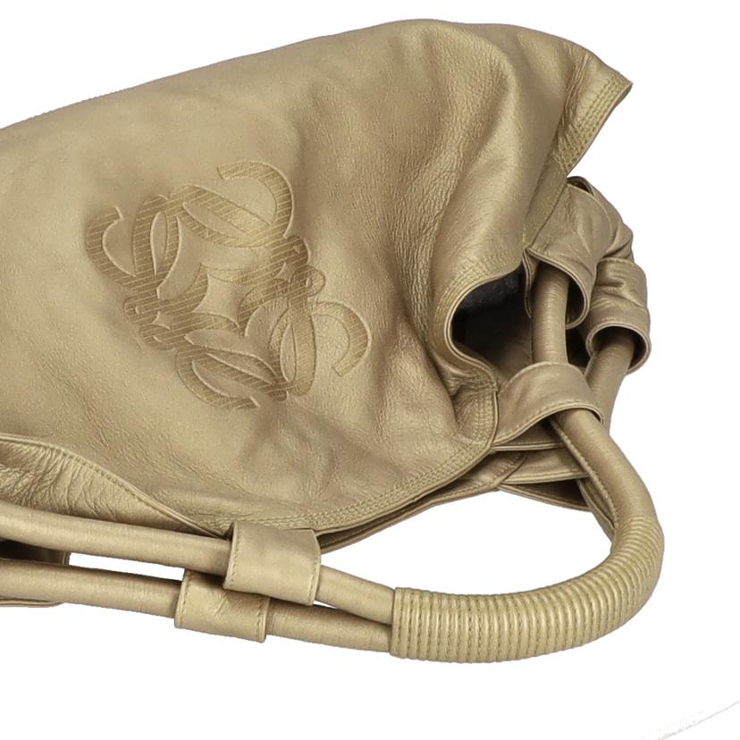 LOEWE ロエベ/ナッパアレイ//ABランク/75