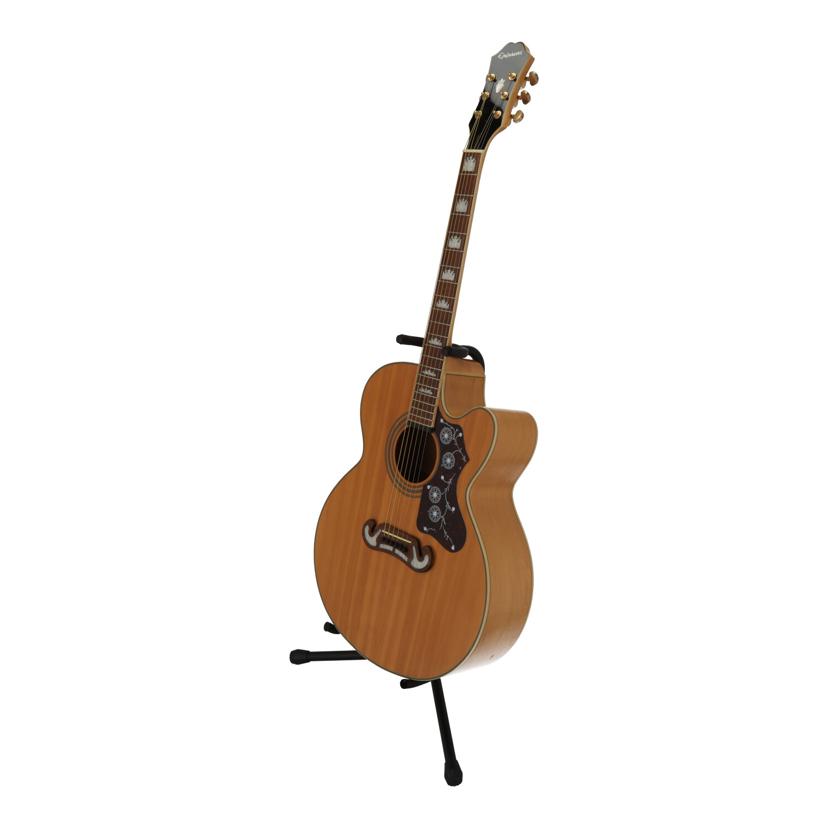 Epiphone エピフォン/エレアコ/EJ-200CE//0902232463/Cランク/67