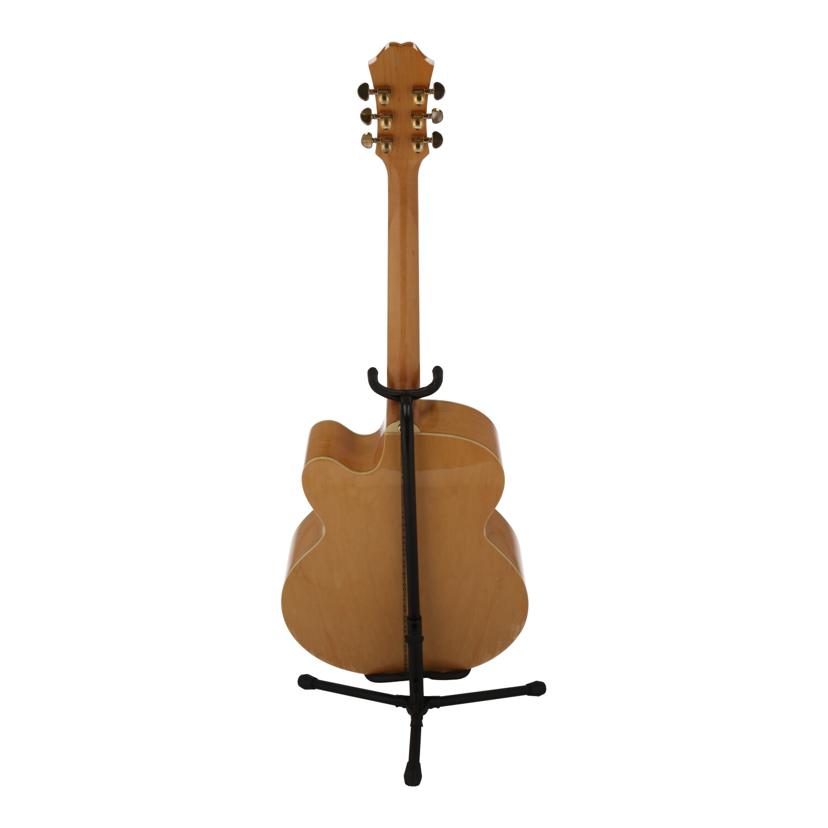Epiphone エピフォン/エレアコ/EJ-200CE//0902232463/Cランク/67