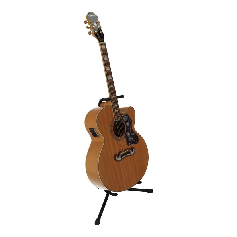Epiphone エピフォン/エレアコ/EJ-200CE//0902232463/Cランク/67