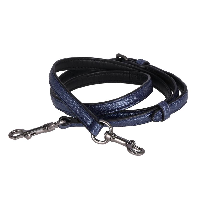 COACH コーチ/ミニシエラサッチェル2WAYショルダー/F22779//H17**/Aランク/75