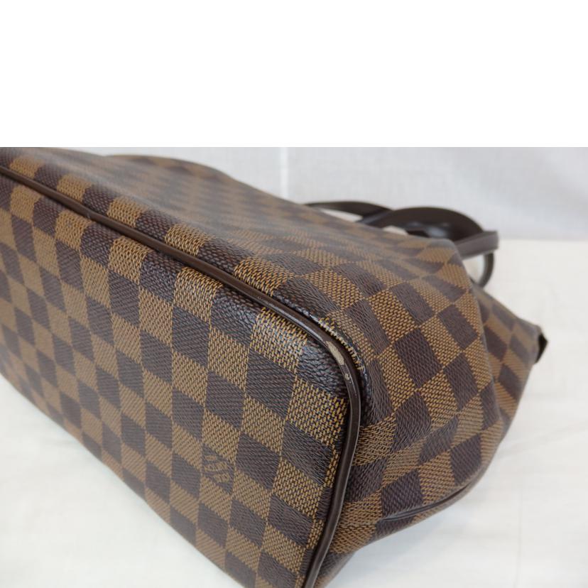 LOUIS VUITTON ルイ・ヴィトン/ウェストミンスターPM/ダミエ/N41102//FL5***/ABランク/93
